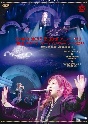 オーディナリー・ライフ祭り　［SING　for　ONE　〜Best　Live　Selection〜］