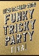 LIVE　DA　PUMP　2020　Funky　Tricky　Party　FINAL　at　さいたまスーパーアリーナ（通常盤）