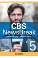 CBSニュースブレイク(5)