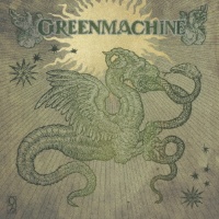 ＧＲＥＥＮＭＡＣＨｉＮＥ