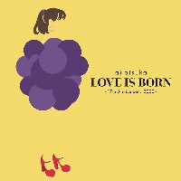 ＬＯＶＥ　ＩＳ　ＢＯＲＮ　～１７ｔｈ　Ａｎｎｉｖｅｒｓａｒｙ　２０２０～