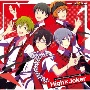 THE　IDOLM＠STER　SideM　NEW　STAGE　EPISODE　08　High×Joker