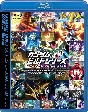 ガンダムビルドシリーズ　スペシャルビルドディスク　COMPACT　Blu－ray