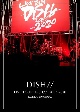 LIVE　TOUR　－DISH／／－　2019〜2020　PACIFICO　YOKOHAMA