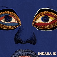 Ｉｎｄａｂａ　Ｉｓ