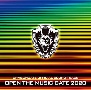 OPEN　THE　MUSIC　GATE　2020