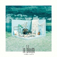 ｉｎ　ｂｌｏｏｍ（アート盤）