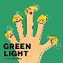 GREEN　LIGHT（ミュージックカード）