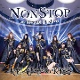 NONSTOP　〜Restart　Dash〜（A）