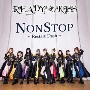 NONSTOP　〜Restart　Dash〜（B）
