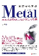 基礎から学ぶMetal　MetalによるGPUプログラミング入門