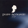 pure　acoustic
