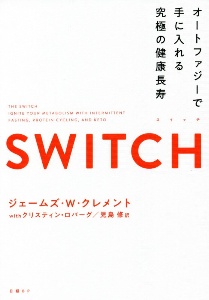 児島修 の作品一覧 58件 Tsutaya ツタヤ T Site