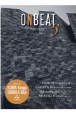 ONBEAT　Bilingual　Magazine　for　Art　and　Culture　from　the　Edge　of　the　East(13)