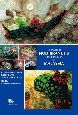 Field　Guide　to　Nudibranchs　（Nudibranchia）　of　Malaysia