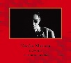 YUSAKU　MATSUDA　1978－1987　MEMORIAL　EDITION(DVD付)