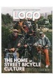 LOOP　Magazine(29)