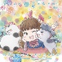 TVアニメ『犬と猫どっちも飼ってると毎日たのしい』主題歌シングル　犬と猫と彩香（犬と猫盤）