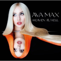 ＨＥＡＶＥＮ　＆　ＨＥＬＬ