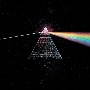 RETURN　TO　THE　DARK　SIDE　OF　THE　MOON
