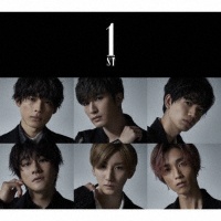 SixTONES 1ST アルバム3形態　原石盤　音色盤　通常盤 1ST | SixTONES(ストーンズ) Official web site