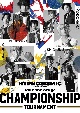 『ヒプノシスマイク－Division　Rap　Battle－』Rule　the　Stage　－Championship　Tournament－
