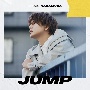 TVアニメ『スケートリーディング☆スターズ』エンディング主題歌　JUMP（通常盤）