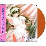 きまぐれオレンジ☆ロード　Sound　Color　2
