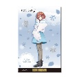 五等分の花嫁∬」オリジナルグッズ - ECスマートフォン