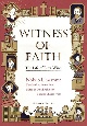 WITNESS　OF　FAITH　The　Life　of　Eliza　Winn
