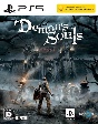 Demon’s　Souls