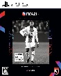 FIFA　21　NXT　LVL　EDITION