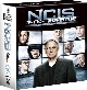 NCIS　ネイビー犯罪捜査班　シーズン10＜トク選BOX＞