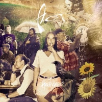 ヒートウェイヴ