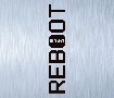 REBOOT（豪華盤）(DVD付)