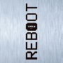 REBOOT(DVD付)