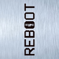 ＲＥＢＯＯＴ（ＢＤ付）