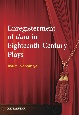 Enregisterment　of　thou　in　EighteenthーCentury　Plays