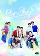 Our　Skyy／アワ・スカイ　DVD－SET