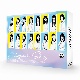 ノギザカスキッツ　第2巻　DVD－BOX