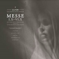 ＭＥＳＳＥ　Ｉ．Ｘ－ＶＩ．Ｘ