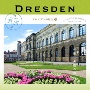 耳旅　ドイツ・ドレスデンの魅力3　音楽と美術の旅