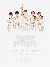 King & Prince CONCERT TOUR 2020 〜L&〜(初回限定盤)[UPXJ-9005/6][Blu-ray/ブルーレイ]