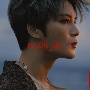 BREAKING　DAWN　（Japanese　Ver．）　Produced　by　HYDE（A）(DVD付)