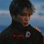 BREAKING　DAWN　（Japanese　Ver．）　Produced　by　HYDE（B）(DVD付)