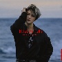 BREAKING　DAWN　（Japanese　Ver．）　Produced　by　HYDE（通常盤）
