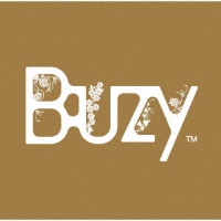 Ｂｕｚｙ