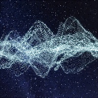 未来はジョー ジョー はやぶさのcdレンタル 通販 Tsutaya ツタヤ