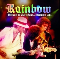Rainbow 1981