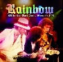 Rainbow　1981